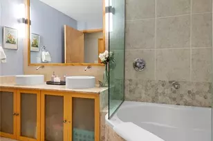 101 Palm Harbor Pkwy, Palm Coast, FL 32137 - Photo 23