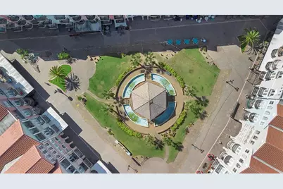 101 Palm Harbor Parkway #A+B 223, Palm Coast, FL 32137 - Photo 29