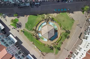 101 Palm Harbor Pkwy, Palm Coast, FL 32137 - Photo 29