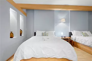 101 Palm Harbor Pkwy, Palm Coast, FL 32137 - Photo 15