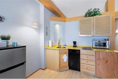 101 Palm Harbor Parkway #A+B 223, Palm Coast, FL 32137 - Photo 3