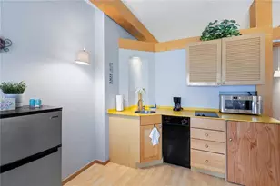 101 Palm Harbor Pkwy, Palm Coast, FL 32137 - Photo 3