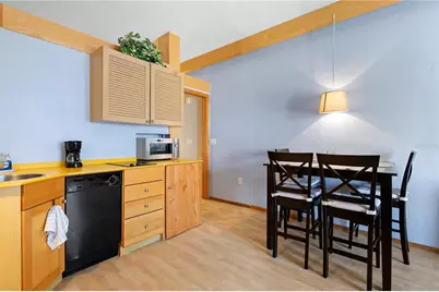 101 Palm Harbor Parkway #A+B 223, Palm Coast, FL 32137 - Photo 5