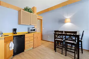 101 Palm Harbor Pkwy, Palm Coast, FL 32137 - Photo 5