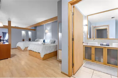 101 Palm Harbor Parkway #A+B 223, Palm Coast, FL 32137 - Photo 19