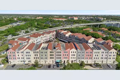 101 Palm Harbor Parkway #A+B 223, Palm Coast, FL 32137 - Photo 1