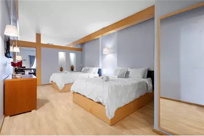 101 Palm Harbor Parkway #A+B 223, Palm Coast, FL 32137 - Photo 11