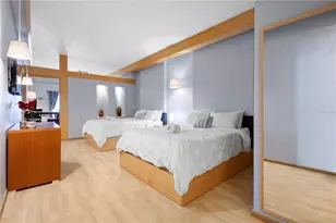 101 Palm Harbor Pkwy, Palm Coast, FL 32137 - Photo 11