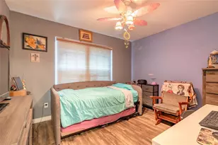 2431 Weatherford Dr, Deltona, FL 32738 - Photo 19