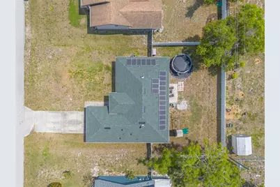 2431 Weatherford Drive, Deltona, FL 32738 - Photo 35