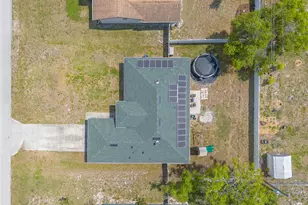 2431 Weatherford Dr, Deltona, FL 32738 - Photo 35