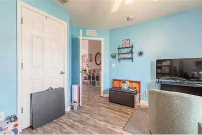 2431 Weatherford Drive, Deltona, FL 32738 - Photo 21