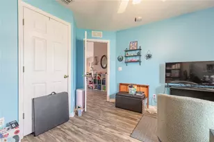 2431 Weatherford Dr, Deltona, FL 32738 - Photo 21