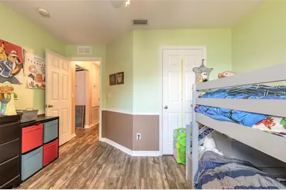 2431 Weatherford Drive, Deltona, FL 32738 - Photo 23