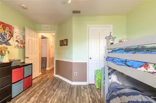 2431 Weatherford Dr, Deltona, FL 32738 - Photo 23