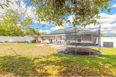 2431 Weatherford Drive, Deltona, FL 32738 - Photo 25