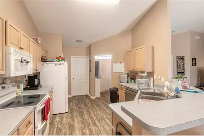 2431 Weatherford Drive, Deltona, FL 32738 - Photo 11