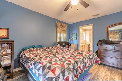 2431 Weatherford Drive, Deltona, FL 32738 - Photo 15