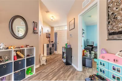 2431 Weatherford Drive, Deltona, FL 32738 - Photo 13