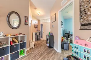 2431 Weatherford Dr, Deltona, FL 32738 - Photo 13