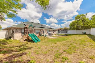 2431 Weatherford Dr, Deltona, FL 32738 - Photo 27