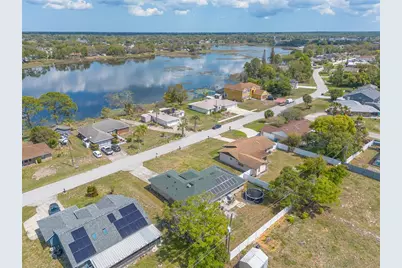 2431 Weatherford Drive, Deltona, FL 32738 - Photo 31