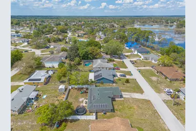 2431 Weatherford Drive, Deltona, FL 32738 - Photo 33