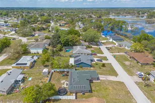 2431 Weatherford Dr, Deltona, FL 32738 - Photo 33