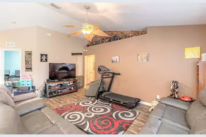 2431 Weatherford Drive, Deltona, FL 32738 - Photo 7