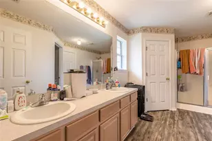 2431 Weatherford Dr, Deltona, FL 32738 - Photo 17