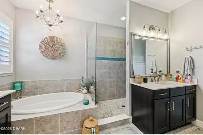 6827 Forkmead Lane, Port Orange, FL 32128 - Photo 19