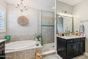 6827 Forkmead Ln, Port Orange, FL 32128 - Photo 19