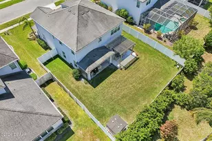 6827 Forkmead Ln, Port Orange, FL 32128 - Photo 27