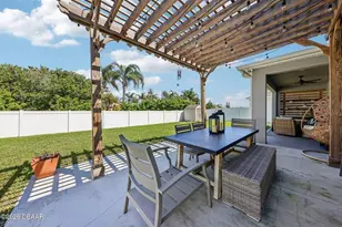 6827 Forkmead Ln, Port Orange, FL 32128 - Photo 23