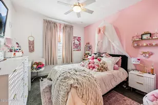 6827 Forkmead Ln, Port Orange, FL 32128 - Photo 15