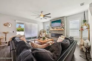 6827 Forkmead Ln, Port Orange, FL 32128 - Photo 7