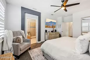 6827 Forkmead Ln, Port Orange, FL 32128 - Photo 17