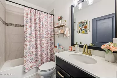 6827 Forkmead Lane, Port Orange, FL 32128 - Photo 21