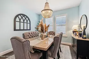 6827 Forkmead Ln, Port Orange, FL 32128 - Photo 5