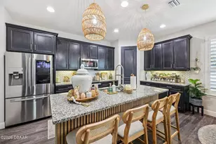 6827 Forkmead Ln, Port Orange, FL 32128 - Photo 3