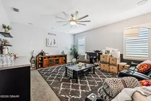 6827 Forkmead Ln, Port Orange, FL 32128 - Photo 11