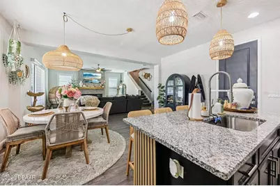 6827 Forkmead Lane, Port Orange, FL 32128 - Photo 9