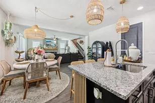 6827 Forkmead Ln, Port Orange, FL 32128 - Photo 9