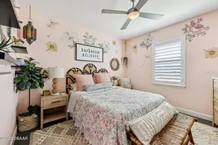 6827 Forkmead Ln, Port Orange, FL 32128 - Photo 13