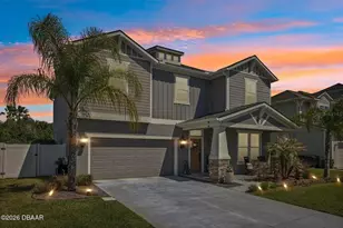 6827 Forkmead Ln, Port Orange, FL 32128 - Photo 29