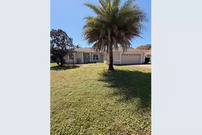 9 Winterberry Place, Palm Coast, FL 32164 - Photo 1