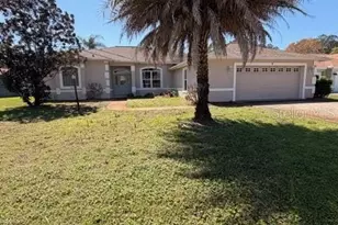 9 Winterberry Pl, Palm Coast, FL 32164 - Photo 1