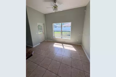 9 Winterberry Place, Palm Coast, FL 32164 - Photo 5