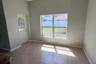 9 Winterberry Pl, Palm Coast, FL 32164 - Photo 5