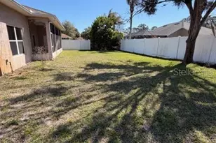 9 Winterberry Pl, Palm Coast, FL 32164 - Photo 15